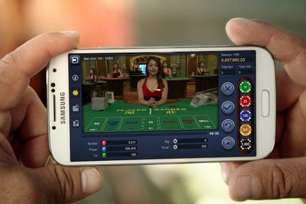 Essential Tips for Using Mobile Casinos